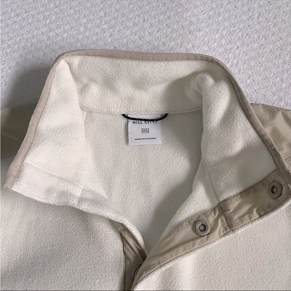 Hill City Performance Fleece - Picture 7 of 11